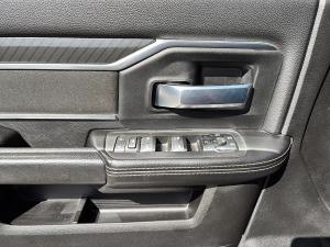 Thumbnail 15 RAM 3500 Big Horn 2025