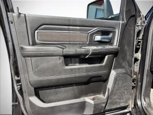 Thumbnail 14 RAM 3500 Big Horn 2025