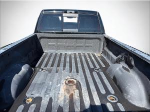Thumbnail 21 RAM 3500 Big Horn 2025