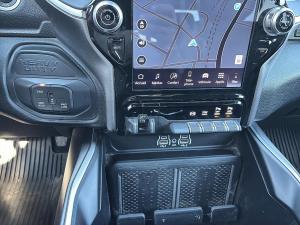 Thumbnail 24 RAM 3500 Big Horn 2025