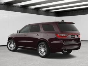 Miniature 5 Dodge Durango GT 2025