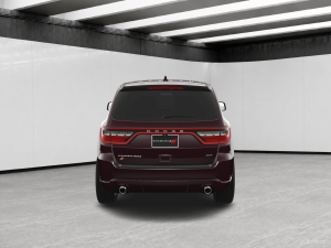 Miniature 6 Dodge Durango GT 2025