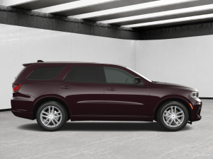 Miniature 8 Dodge Durango GT 2025