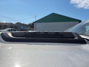 Miniature 6 RAM 1500 Rebel 2026