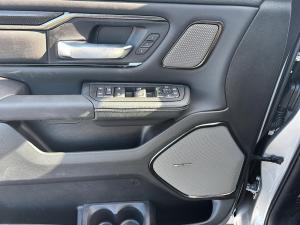 Miniature 14 RAM 1500 Rebel 2026