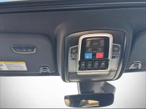 Miniature 17 RAM 1500 Rebel 2026