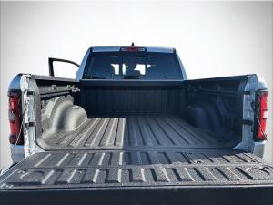 Miniature 19 RAM 1500 Rebel 2026