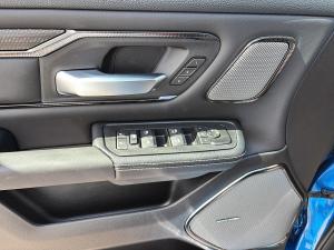 Miniature 15 RAM 1500 Rebel 2026