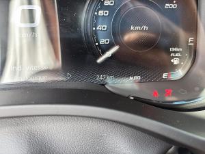 Miniature 17 RAM 1500 Rebel 2026