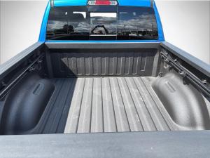 Miniature 20 RAM 1500 Rebel 2026