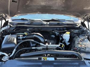 Thumbnail 8 RAM 1500  2017