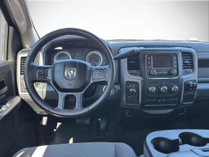 Thumbnail 12 RAM 1500  2017