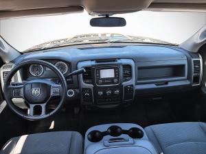 Thumbnail 11 RAM 1500  2017