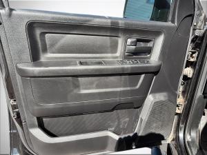 Thumbnail 13 RAM 1500  2017