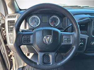 Thumbnail 14 RAM 1500  2017