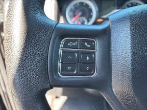 Thumbnail 15 RAM 1500  2017