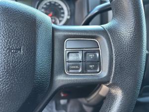 Thumbnail 16 RAM 1500  2017