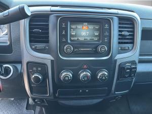 Thumbnail 19 RAM 1500  2017