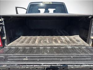Thumbnail 20 RAM 1500  2017