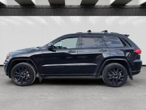 Thumbnail 5 Jeep Grand Cherokee Klx9 2020