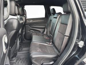 Thumbnail 10 Jeep Grand Cherokee Klx9 2020