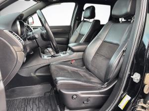 Thumbnail 9 Jeep Grand Cherokee Klx9 2020