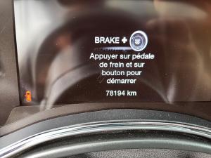 Thumbnail 15 Jeep Grand Cherokee Klx9 2020