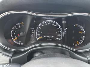 Thumbnail 16 Jeep Grand Cherokee Klx9 2020