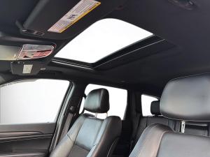 Thumbnail 18 Jeep Grand Cherokee Klx9 2020