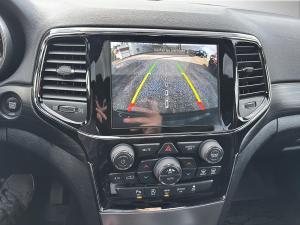 Thumbnail 19 Jeep Grand Cherokee Klx9 2020
