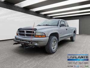 2002 Dodge Dakota Sport - Image 1