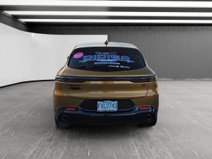 Thumbnail 5 Dodge Hornet R/T PHEV 2024
