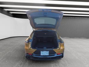 Thumbnail 6 Dodge Hornet R/T PHEV 2024