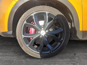 Thumbnail 7 Dodge Hornet R/T PHEV 2024
