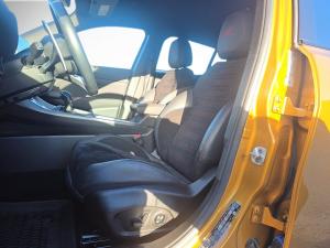 Thumbnail 9 Dodge Hornet R/T PHEV 2024
