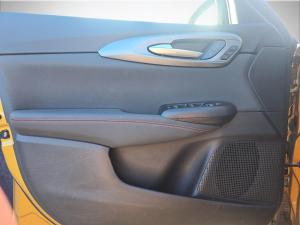 Thumbnail 11 Dodge Hornet R/T PHEV 2024