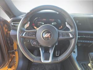 Thumbnail 12 Dodge Hornet R/T PHEV 2024