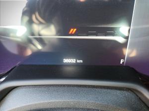 Thumbnail 13 Dodge Hornet R/T PHEV 2024