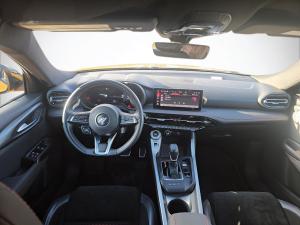 Thumbnail 14 Dodge Hornet R/T PHEV 2024