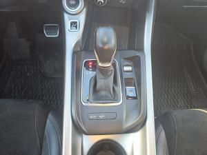 Thumbnail 15 Dodge Hornet R/T PHEV 2024