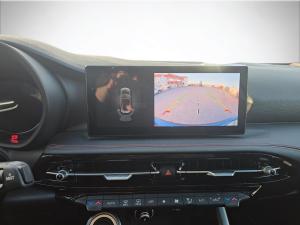 Thumbnail 17 Dodge Hornet R/T PHEV 2024