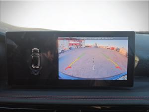 Thumbnail 16 Dodge Hornet R/T PHEV 2024