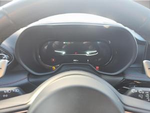 Thumbnail 18 Dodge Hornet R/T PHEV 2024