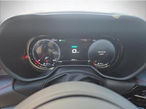 Thumbnail 19 Dodge Hornet R/T PHEV 2024