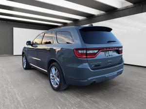 Thumbnail 5 Dodge Durango R/T (22T) 2025