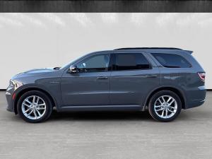 Thumbnail 6 Dodge Durango R/T (22T) 2025