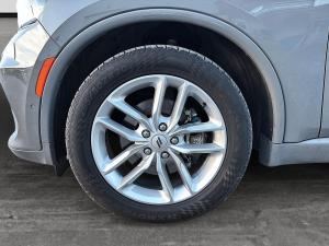 Thumbnail 8 Dodge Durango R/T (22T) 2025