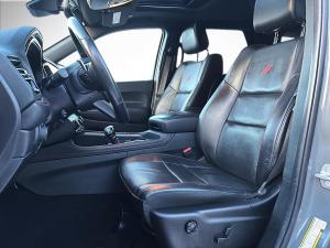 Thumbnail 10 Dodge Durango R/T (22T) 2025