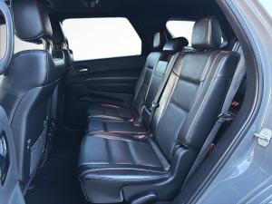 Thumbnail 11 Dodge Durango R/T (22T) 2025