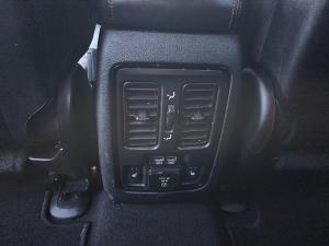 Thumbnail 12 Dodge Durango R/T (22T) 2025